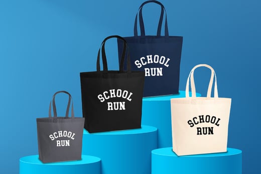 BACK-TO-SCHOOL-'School-Run'-Tote-Bag-1