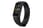 C7-smart-sports-bracelet-black