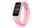 C7-smart-sports-bracelet-pink