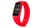 C7-smart-sports-bracelet-red