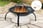 Steel-Folding-Firepit-&-BBQ---with-Marshmallow-tools!-1
