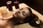 1 Hour Relaxing Massage Voucher - Bristol