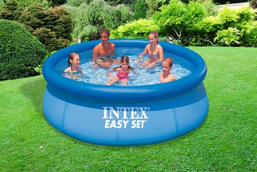 New-INTEX-8ft-Easy-Set-Pool-1