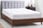 4-inch-Extra-Thick-Quilted-Mattress-Topper-1