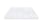 4-inch-Extra-Thick-Quilted-Mattress-Topper-2