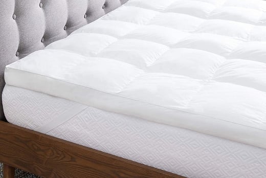 4-inch-Extra-Thick-Quilted-Mattress-Topper-4