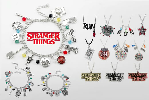 Stranger-Things-Inspired-Charm-Necklace-&-Bracelet-Set-LEAD