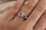 Natural-Diamond-Claddagh-Open-Heart-Ring-in-White-Gold-3