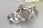 Natural-Diamond-Claddagh-Open-Heart-Ring-in-White-Gold-4