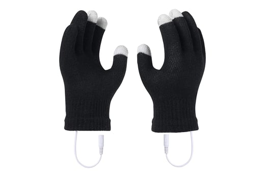 Unisex-USB-Heated-Gloves-2
