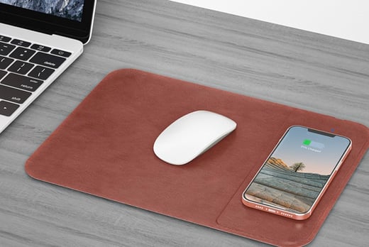 Wireless-charging-mouse-pad-1
