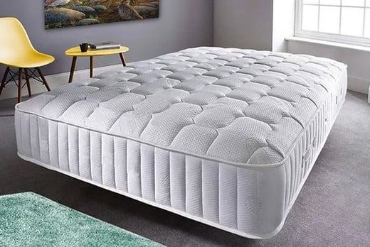 damask-tufted-3000-pocket-spring-mattress-179