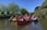 Wall Eden Farm Holidays - canoeing