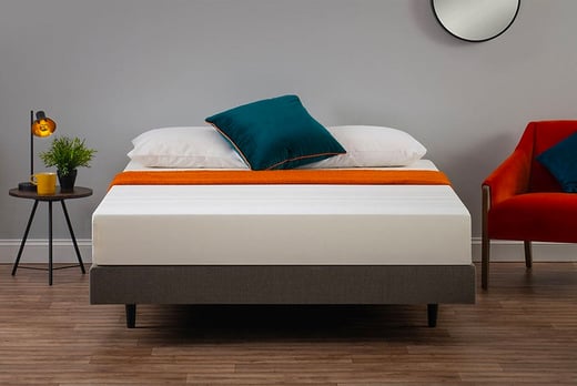 sleep-penguin-king-comfort-mattress
