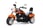 Kids-Harley-Davidson-Style-3-Wheel-Chopper-3
