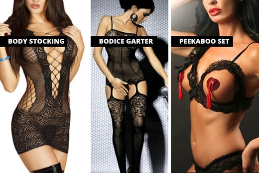 Treats_on_Trend_Black_Sexy_Lingerie_Sets_IMG_1
