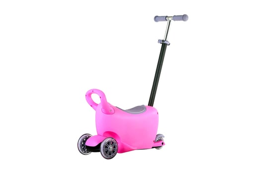 3-in-1-Light-up-Scooter-2