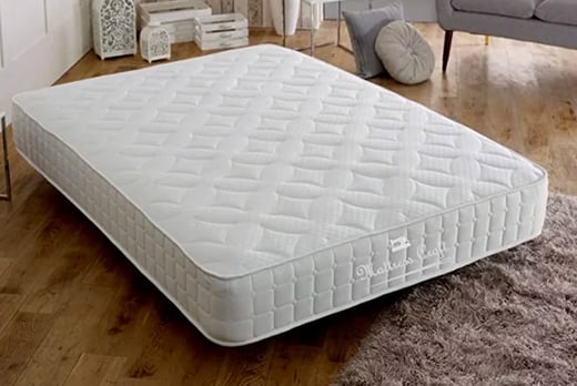3000-pocket-sprung-mattress