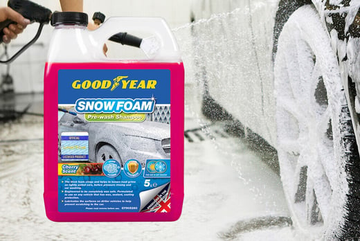 Goodyear-Snow-Foam-Shampoo-905260-1