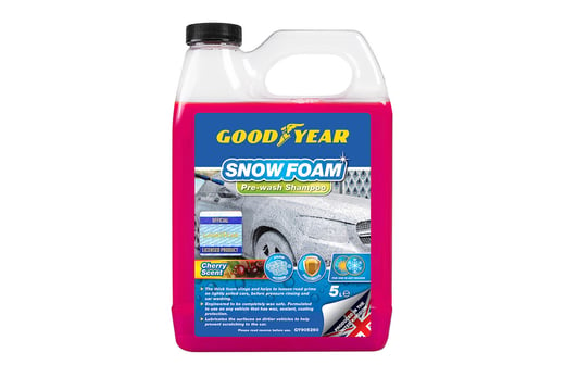 Goodyear-Snow-Foam-Shampoo-905260-2