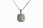Natural-Diamond-Baguette-Pendant-Necklace-in-White-Gold-2