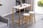 100-45-92-cm-PVC-Marble-Simple-Bar-Table-with-2-Stools-1