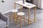 100-45-92-cm-PVC-Marble-Simple-Bar-Table-with-2-Stools-3