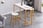 100-45-92-cm-PVC-Marble-Simple-Bar-Table-with-2-Stools-4