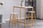 100-45-92-cm-PVC-Marble-Simple-Bar-Table-with-2-Stools-6