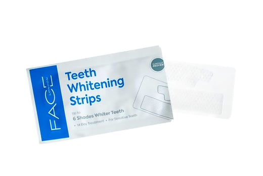 Teeth-Whitening-Strips-by-Face-London-6