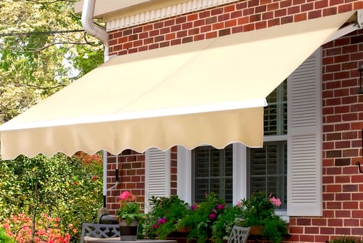 Manual-Retractable-Awning-3-sizes-1