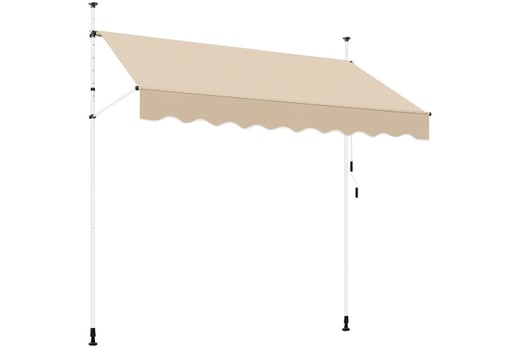 Manual-Retractable-Awning-3-sizes-balcony