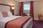 Telford Hotel, Spa & Golf Resort-room