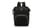 Waterproof-Large-Capacity-Mummy-Diaper-Bag-Backpack-black