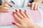 Accredited Acrylic Nail Course Deal