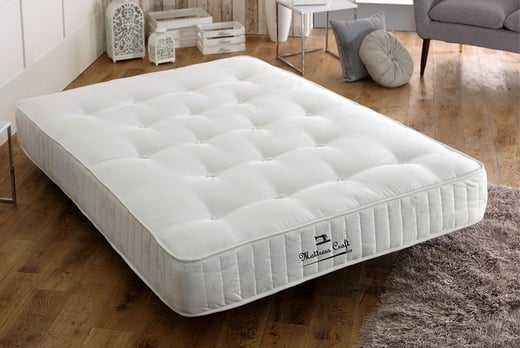 simba-mattress