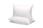hotel-quality-pillows-1
