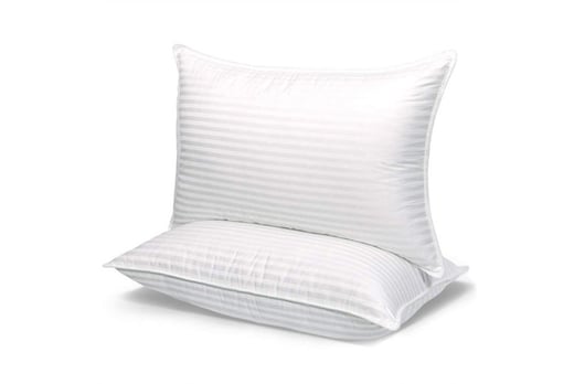 hotel-quality-pillows-1