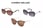 Karen-Millen-Sunglasses---15-options-1