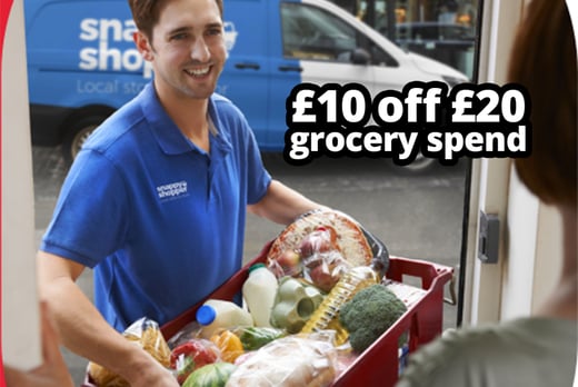 Snappy-Shopper-Grocery-Delivery-Voucher