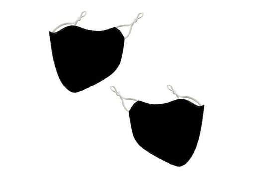 tmpfashionmas1659632806378