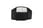 tmp6877Magnet1659633295237