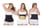 tmpc700x420_11659633341725