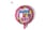 tmp375_1024x11659633394230