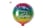 tmp387_1024x11659633457753