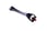 tmp180dermaro1659634219607