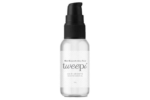 tmptweepioil_1659634530691