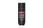 tmp6877_Volum1659635070323