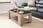 Lift-Up-Coffee-Table-1