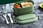 Microwave-Safe-Leakproof-Bento-Lunch-Box-green